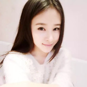 ✨晓晓的老公✨