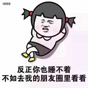 看海的小鸟