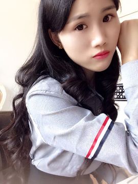 感恩陪伴支持我的朋友主播照片