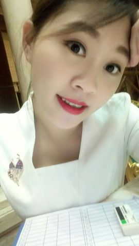 ❤娘娘❤FF主播照片