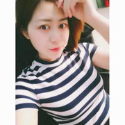 _璐ル