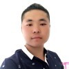 一个人38i