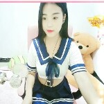 居你一针