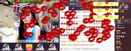 ☞雪儿♞930☜主播照片