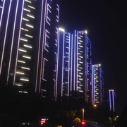 微信_5696274