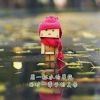 曾经io