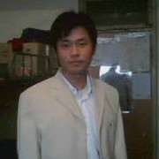 微信_5703323