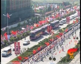幸福6$*主播照片