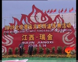 幸福6$*主播照片