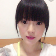 小妮子～露露^_^的頭像