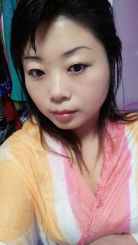 心儿梦想成真主播照片