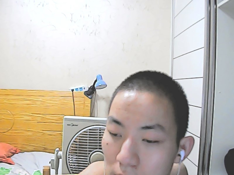 诗瑶主播的主播照片