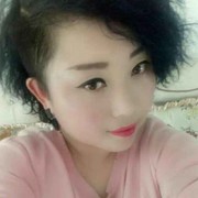 微信_5727692