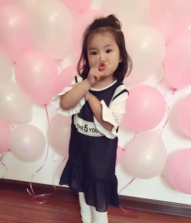 cailu81主播照片