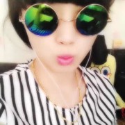 楠楠直播间