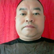 微信_5741728