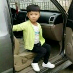 💖宠你一人💖主播照片