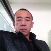 微信_5757829