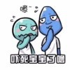 奔波儿灞与灞波儿奔r