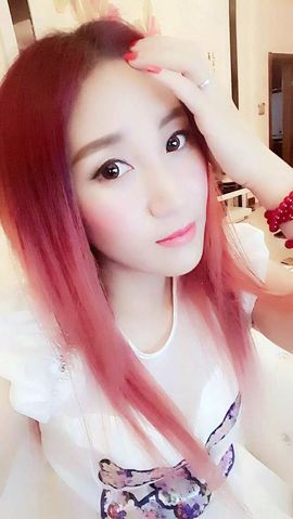 婲@无聊闲逛主播照片