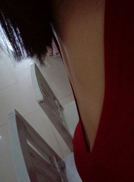 wsuhdwiu主播照片