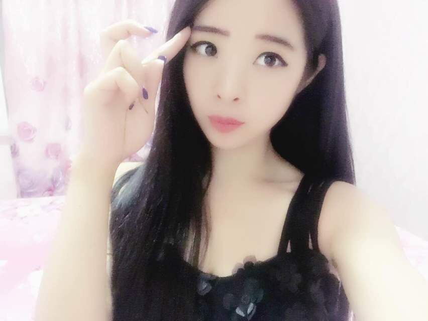 雪域♥♥雪妞的主播照片