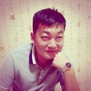 wang124569的头像