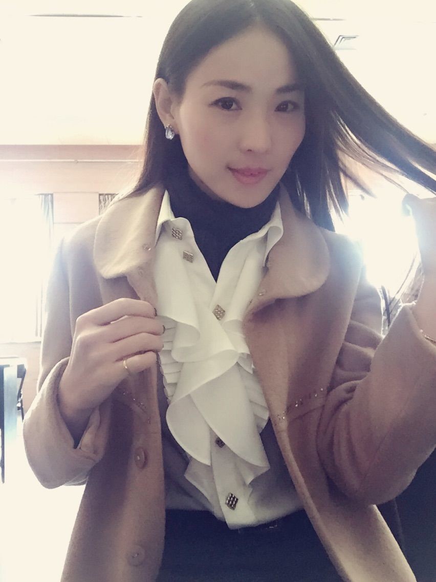 风中的风铃的图片