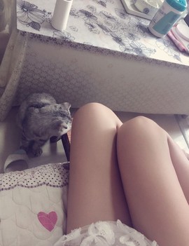 风中的风铃主播照片