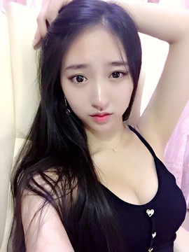 风中的风铃主播照片