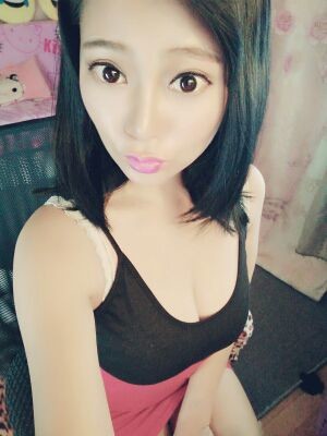 风中的风铃的图片