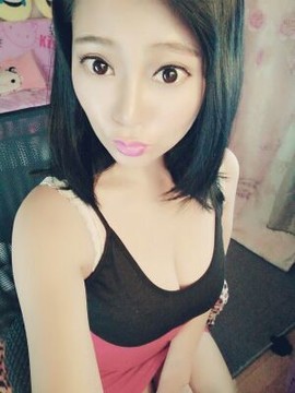 风中的风铃主播照片