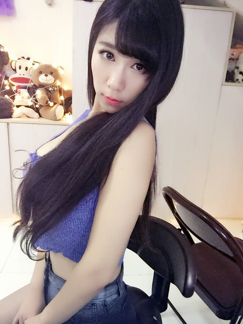 风中的风铃的图片