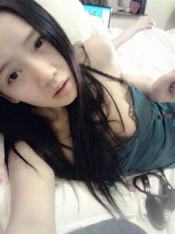 风中的风铃的图片