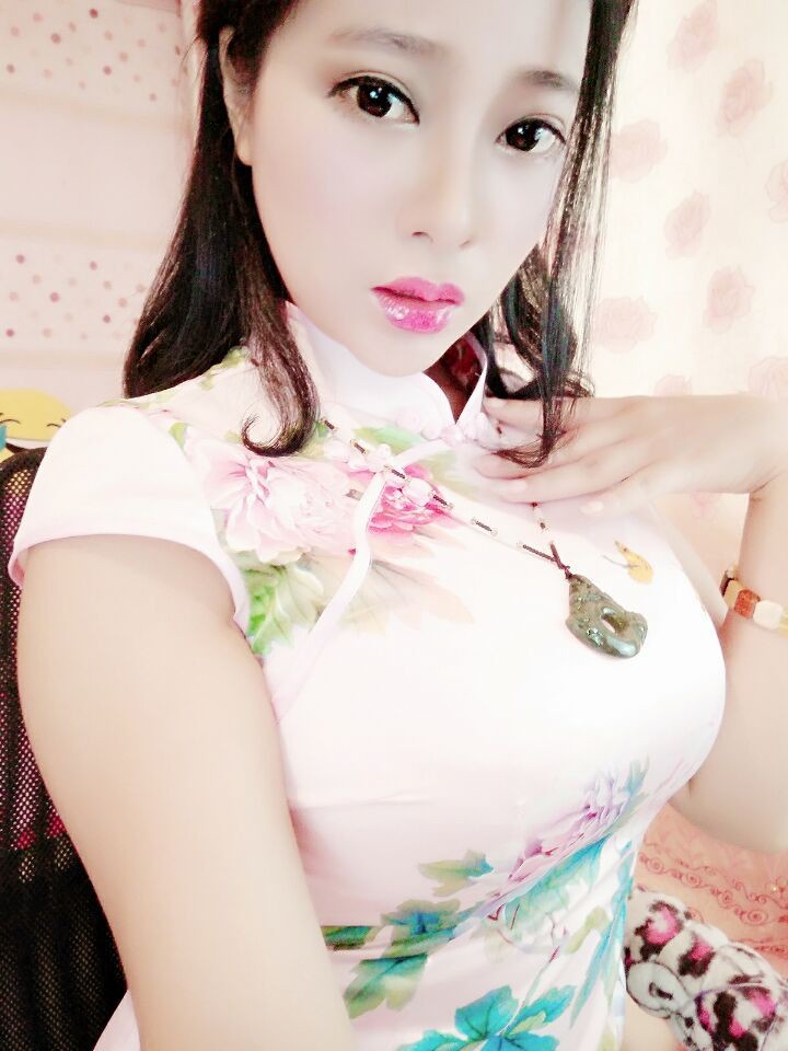 风中的风铃的图片