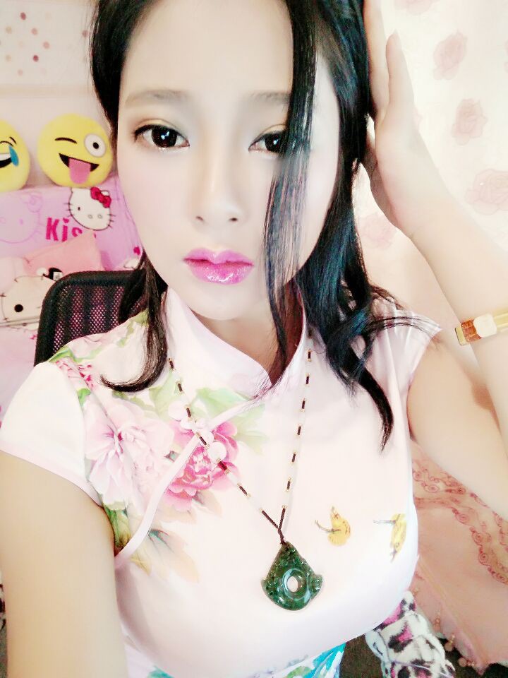 风中的风铃的图片