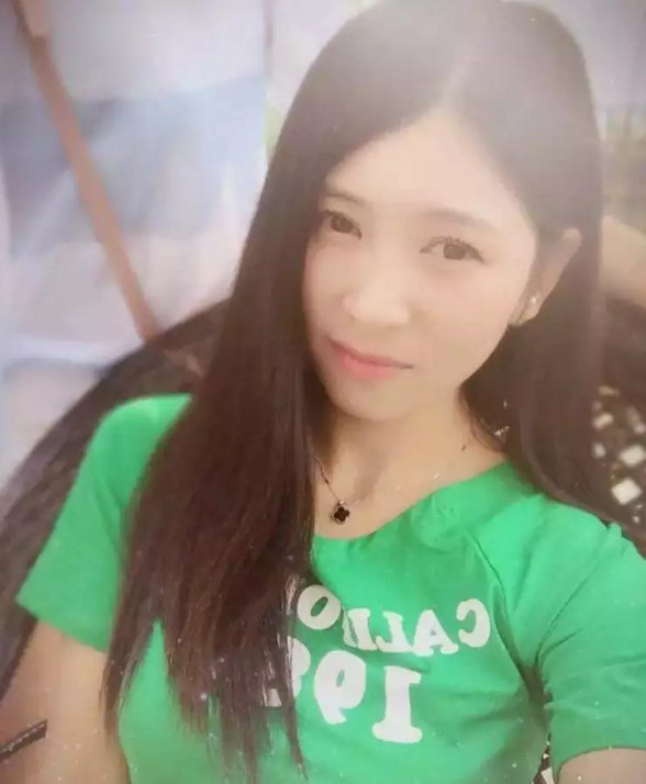风中的风铃的图片