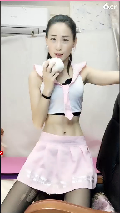 风中的风铃的图片