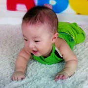 微信552211