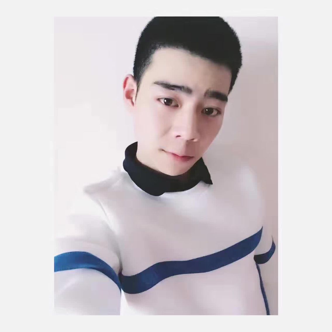 顾北🖖🏻求升级主播照片