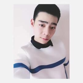 顾北🖖🏻求升级主播照片