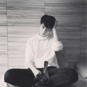 小江钰