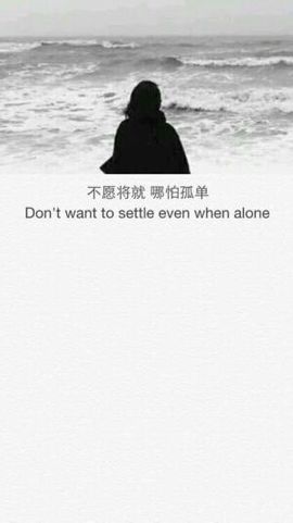 你的小宝贝。主播照片