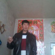 微信_5841967