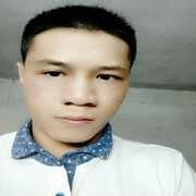 微信_5846085