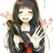 高点点