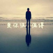 微信_5861993