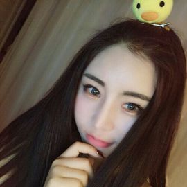 ❤萝拉only主播照片