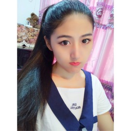 永远挂号主播照片