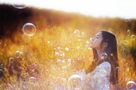 永远挂号主播照片